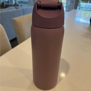 Owala Water Bottle